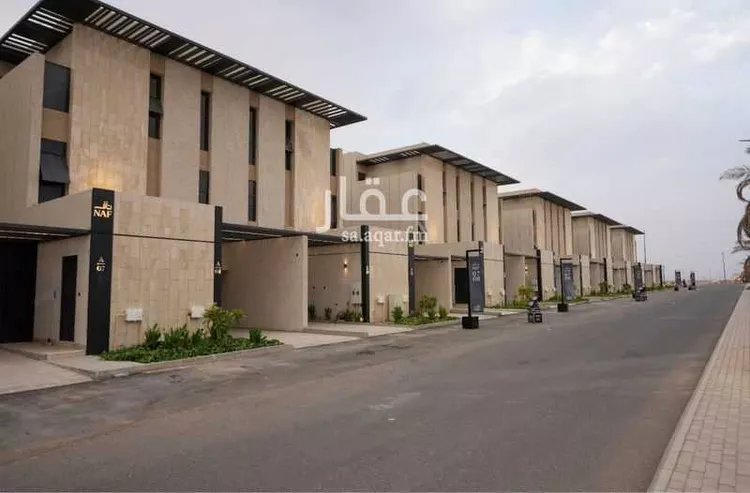 Apartment for Sale in Medina Ayn Al Khif