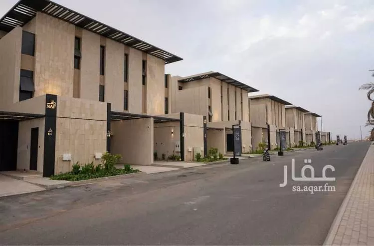 Apartment for Sale in Medina Ayn Al Khif