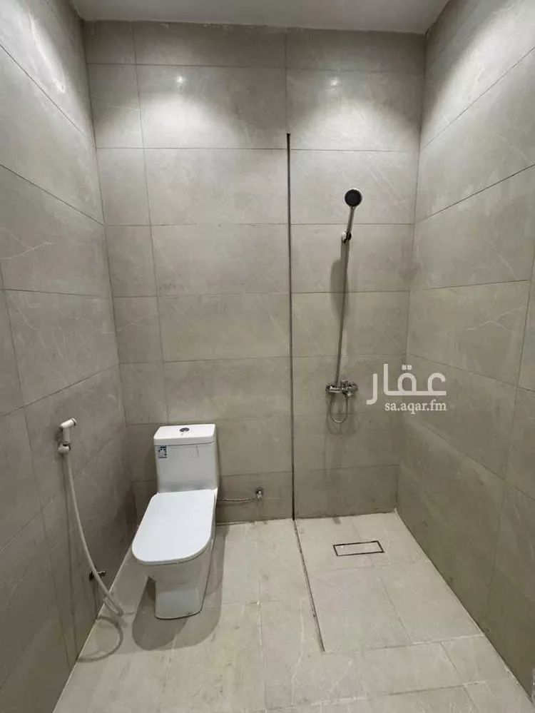 شقة مفروشة للحجز في شارع مالك التميمي ، حي الريان ، جدة ، جدة صورة 5