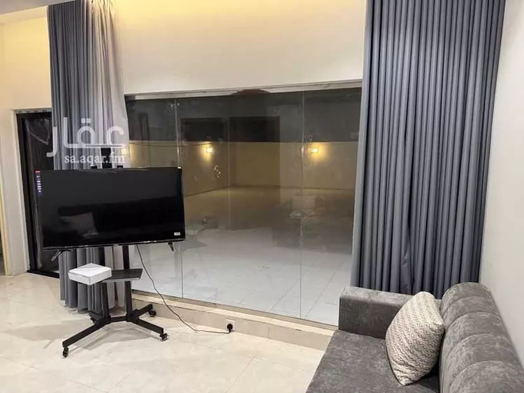Furnished Apartment for Booking in Jeddah Ar Rayan 8