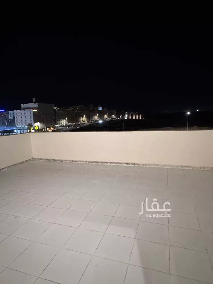 Furnished Apartment for Booking in Jeddah Ar Rayan 7