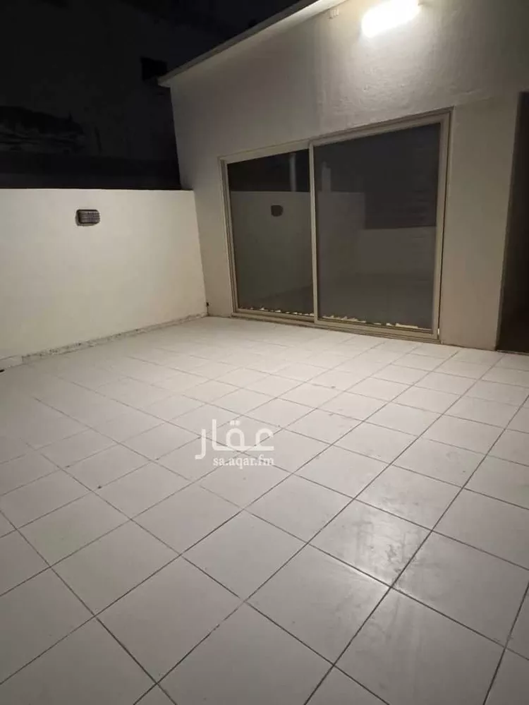 Furnished Apartment for Booking in Jeddah Ar Rayan 6