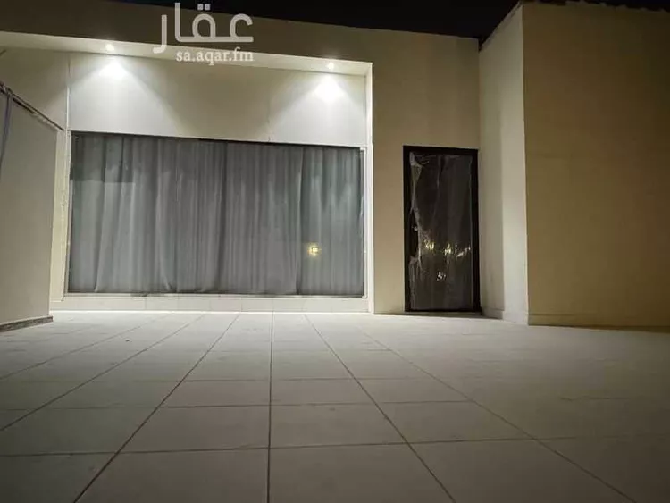Furnished Apartment for Booking in Jeddah Ar Rayan 7