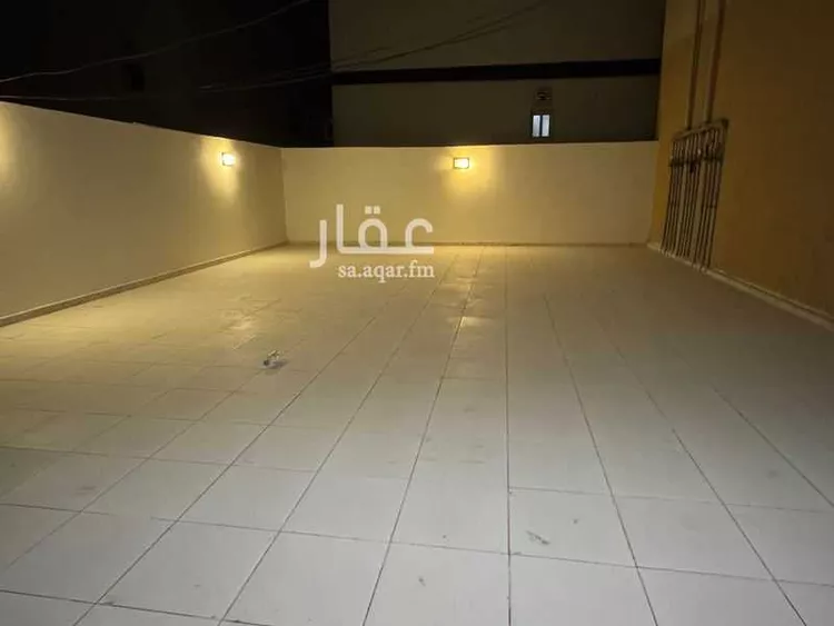Furnished Apartment for Booking in Jeddah Ar Rayan 6