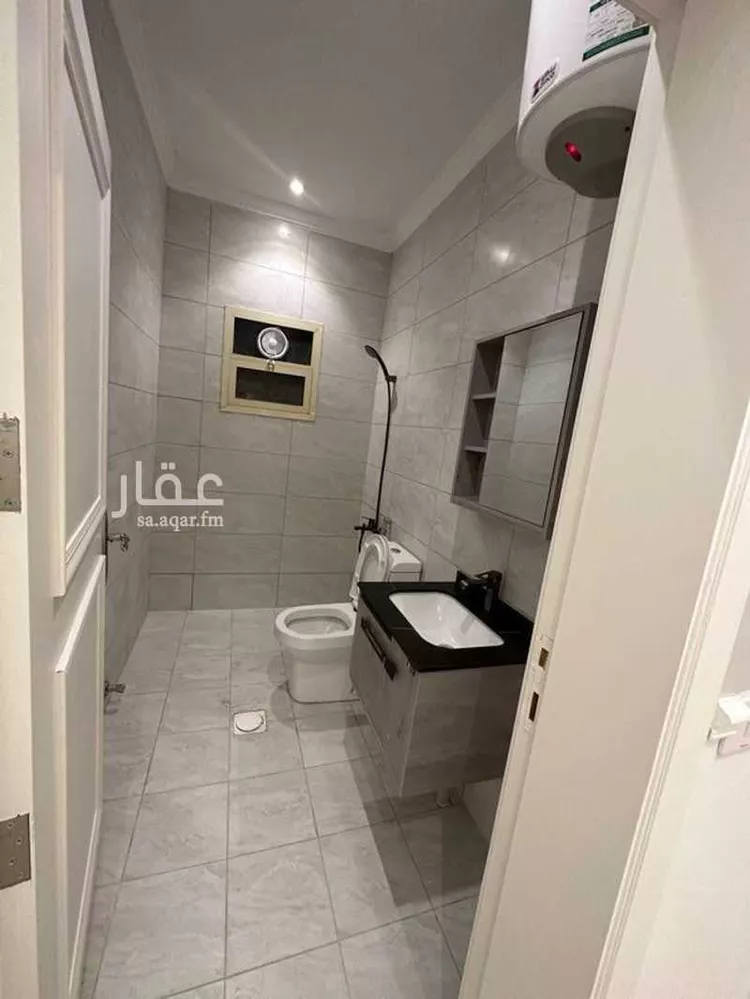 شقة مفروشة للحجز في شارع وادي الصمان ، حي حطين ، الرياض ، منطقة الرياض صورة 4