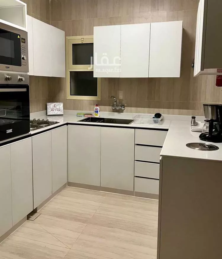 Apartment for Rent in Riyadh Hittin صورة 3