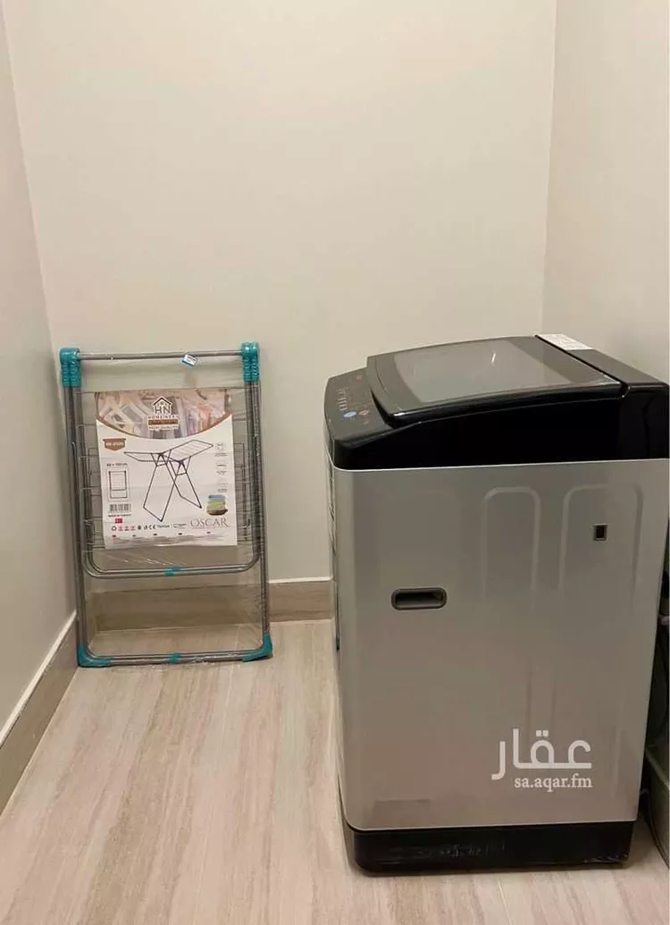 Apartment for Rent in Riyadh Hittin