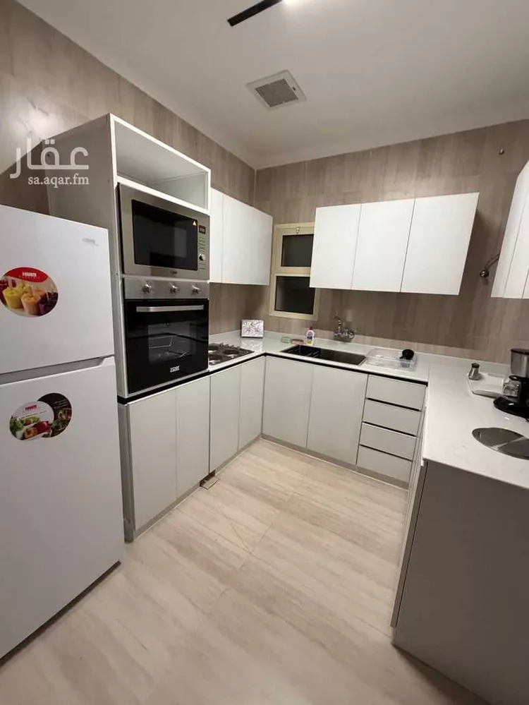 Apartment for Rent in Riyadh Hittin صورة 5