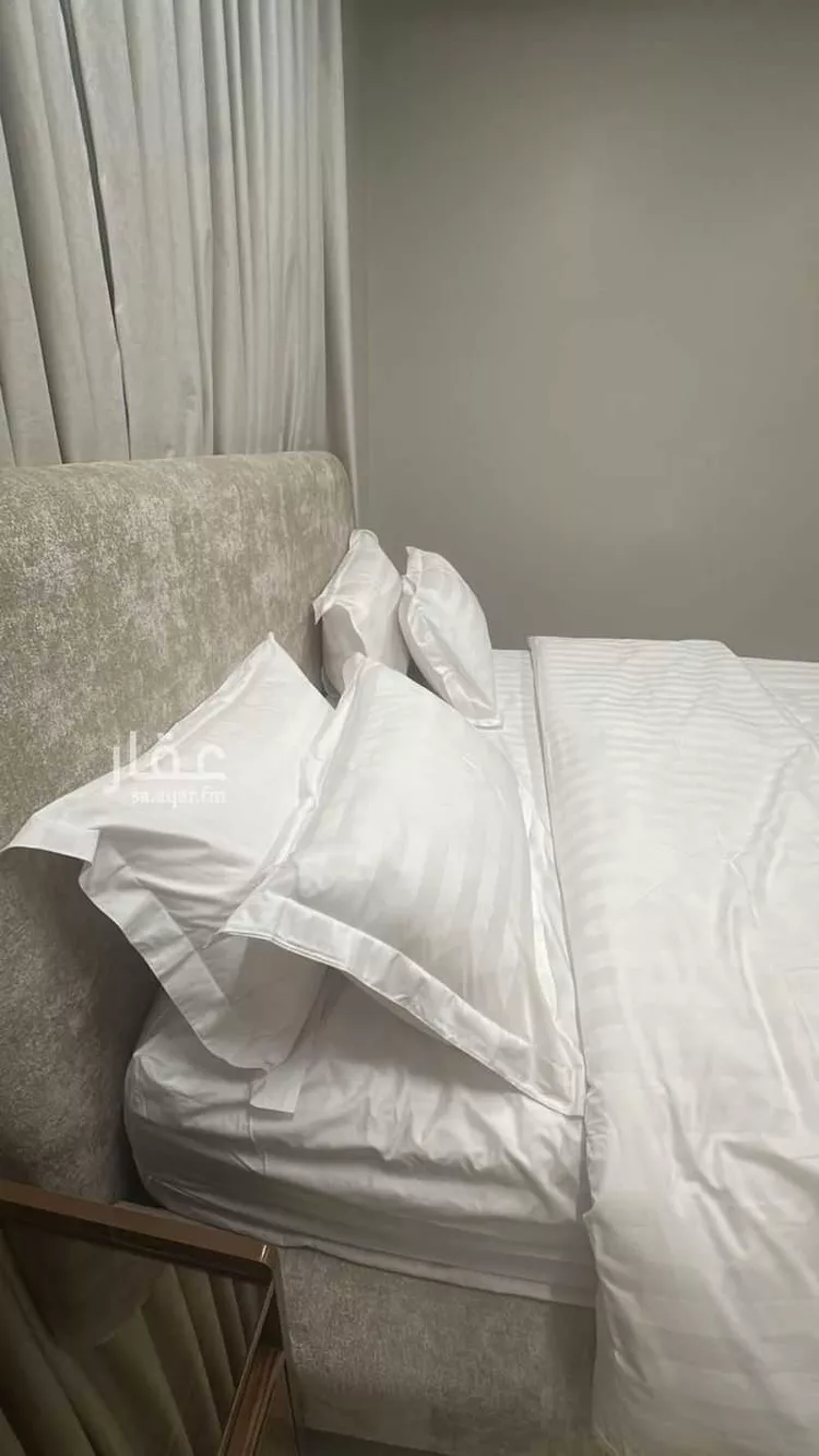 شقة للإيجار في شارع وادي الصمان, حي حطين, مدينة الرياض, منطقة الرياض صورة 2
