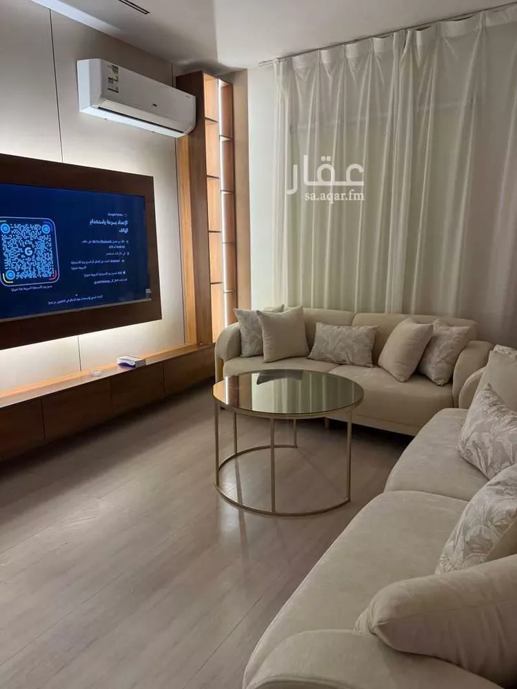 Apartment for Rent in Riyadh Hittin صورة 4