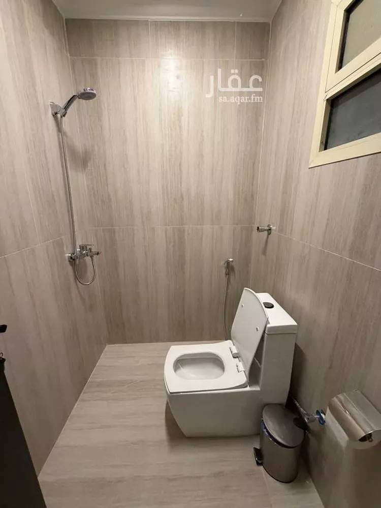 Apartment for Rent in Riyadh Hittin 1 صورة