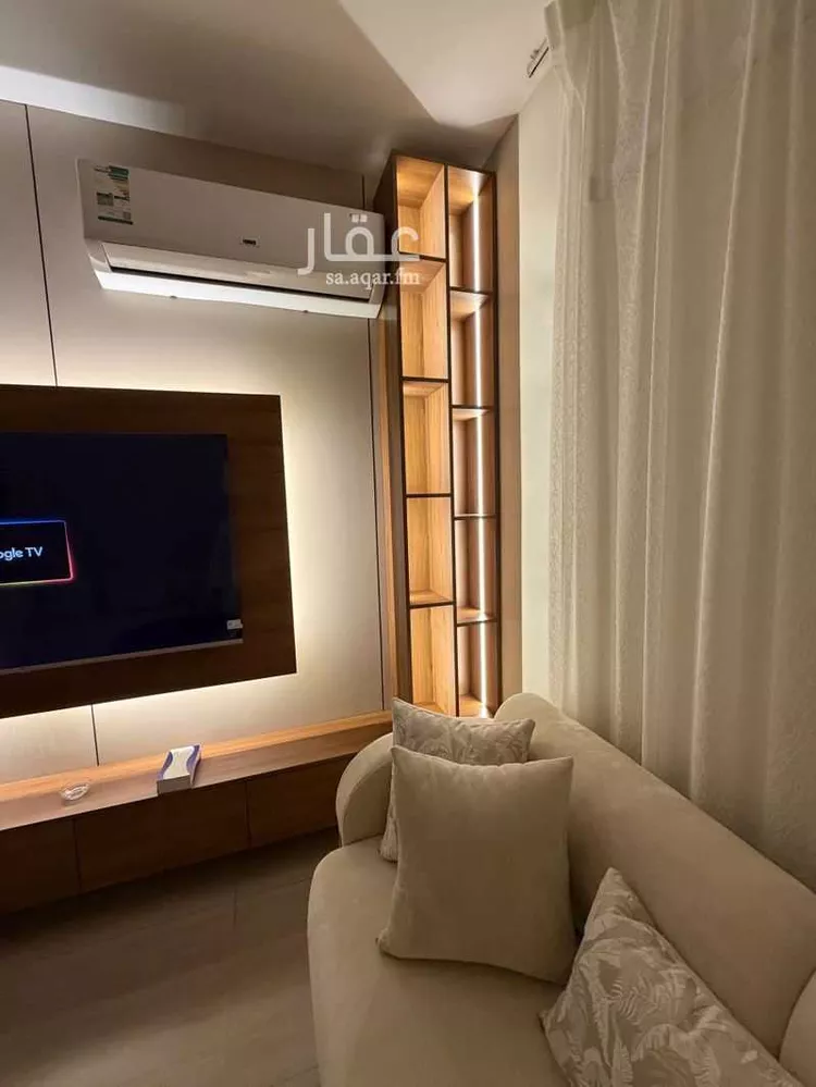 Apartment for Rent in Riyadh Hittin صورة 2