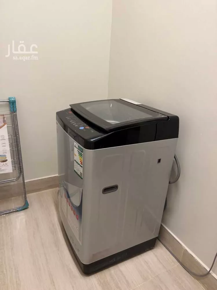 Apartment for Rent in Riyadh Hittin صورة 3