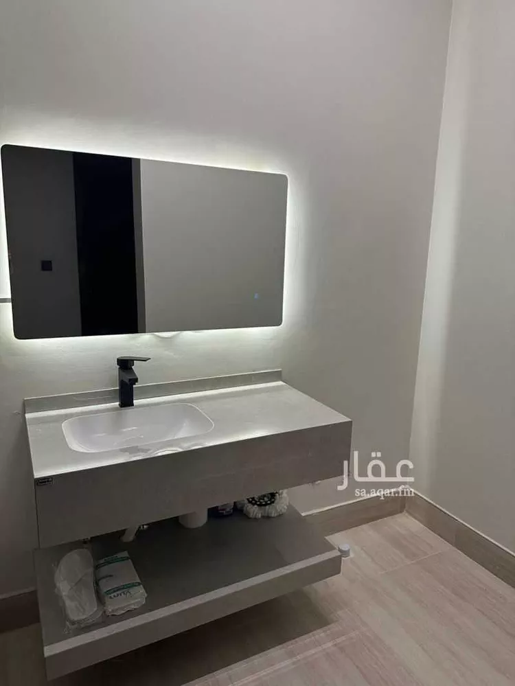 Apartment for Rent in Riyadh Hittin صورة 5