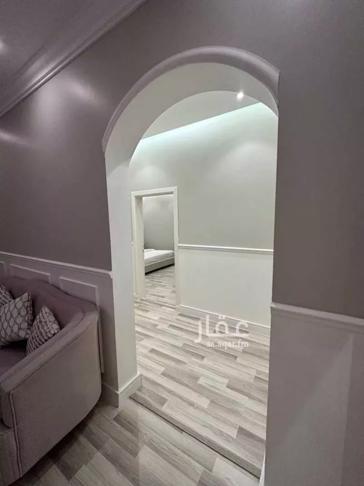 Furnished Apartment for Booking in Riyadh Hittin 6