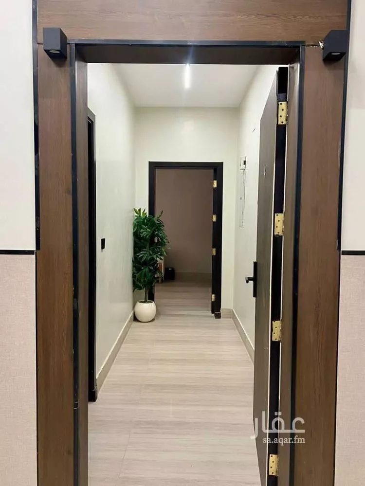 Apartment for Rent in Riyadh Hittin صورة 2