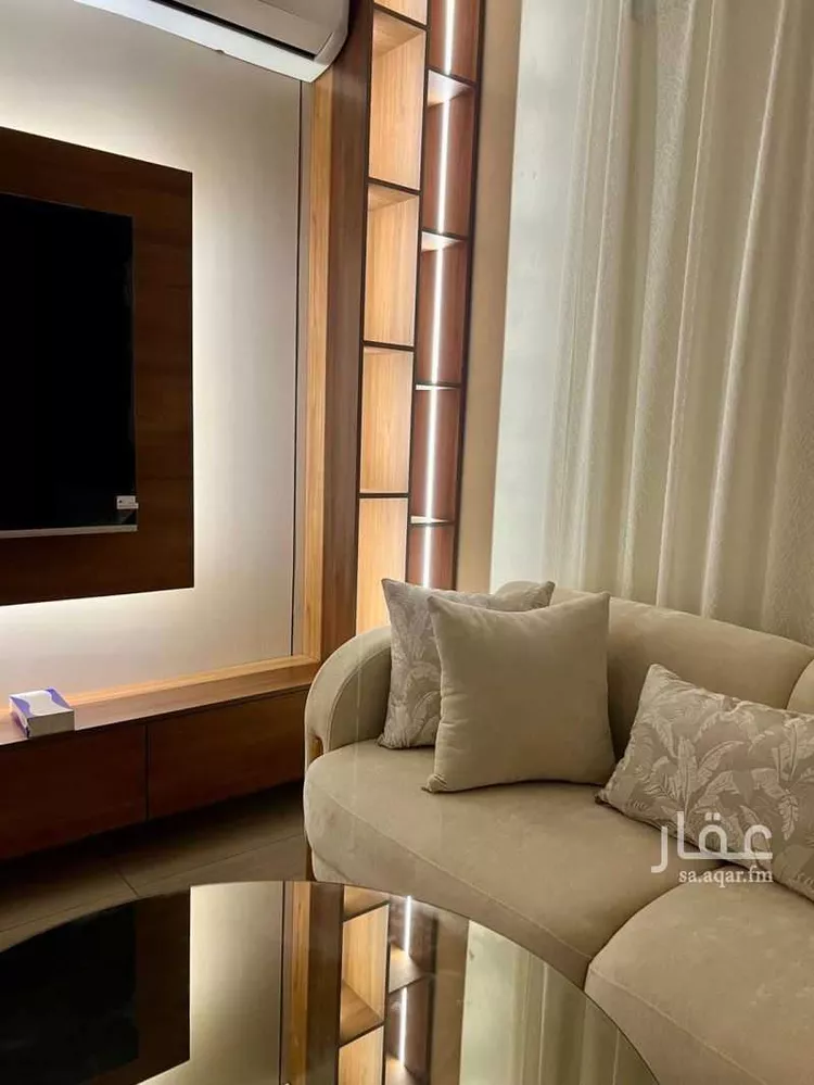 Apartment for Rent in Riyadh Hittin صورة 4