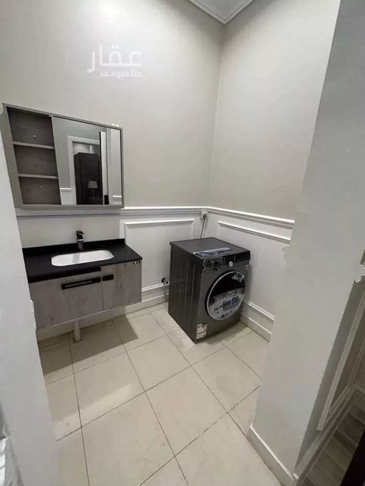 Furnished Apartment for Booking in Riyadh Hittin صورة 5