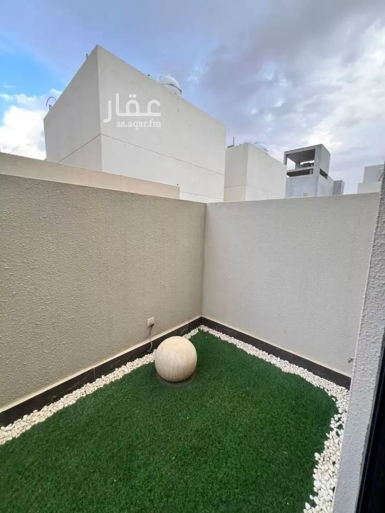 Studio for rent in Riyadh An Narjis