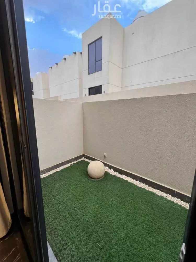 Studio for rent in Riyadh An Narjis صورة 5