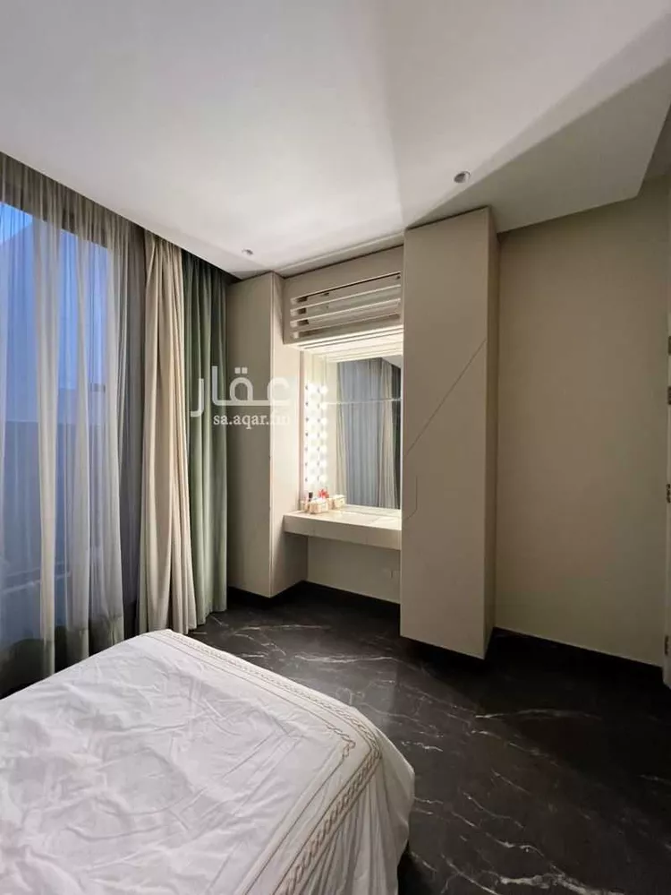 Studio for rent in Riyadh An Narjis صورة 3