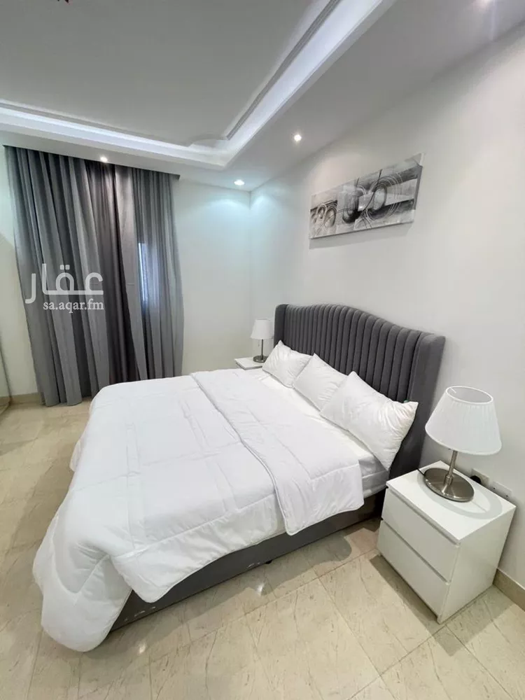 شقة للإيجار في شارع الليطاني, حي الإزدهار, مدينة الرياض, منطقة الرياض صورة 3