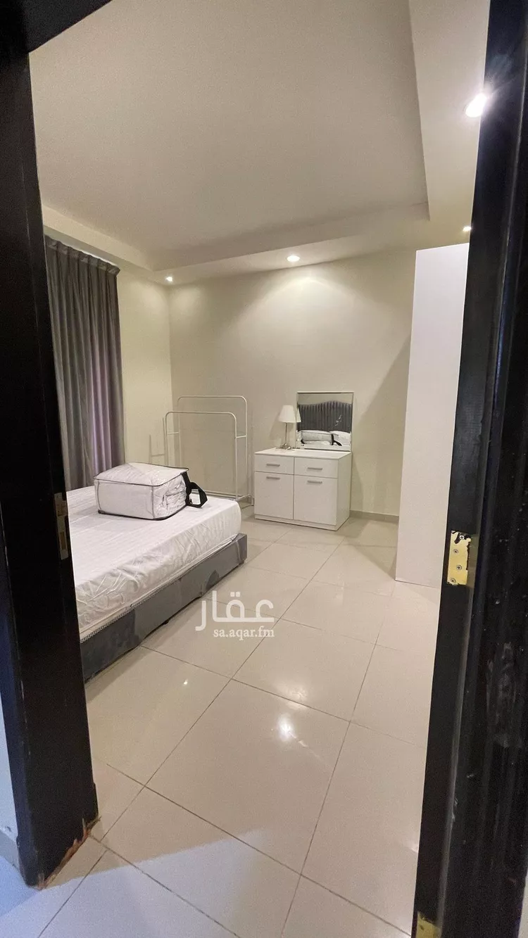 شقة للإيجار في شارع عاصم بن أبي وائل, حي العارض, مدينة الرياض, منطقة الرياض صورة 2