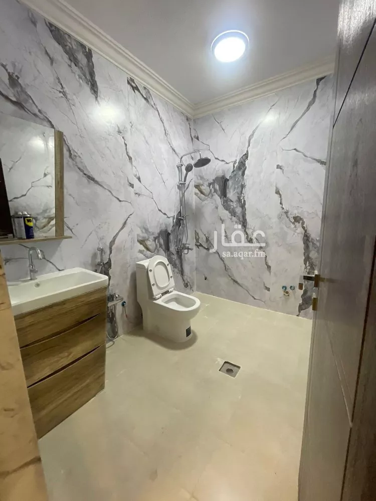 فيلا للإيجار في شارع محمد صالح أبي زنادة, حي العارض, مدينة الرياض, منطقة الرياض صورة 3