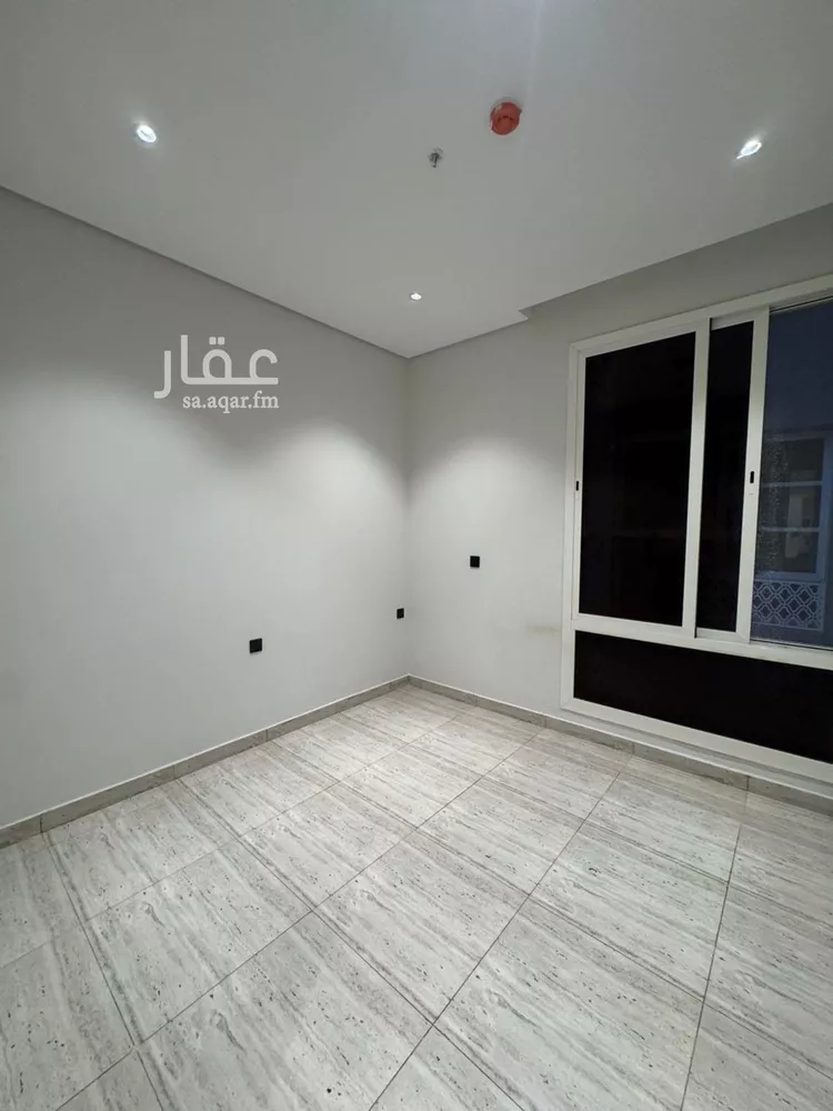 شقة للإيجار في شارع زيد بن عاصم بن عمرو بن عوف, حي النرجس, مدينة الرياض, منطقة الرياض صورة 5
