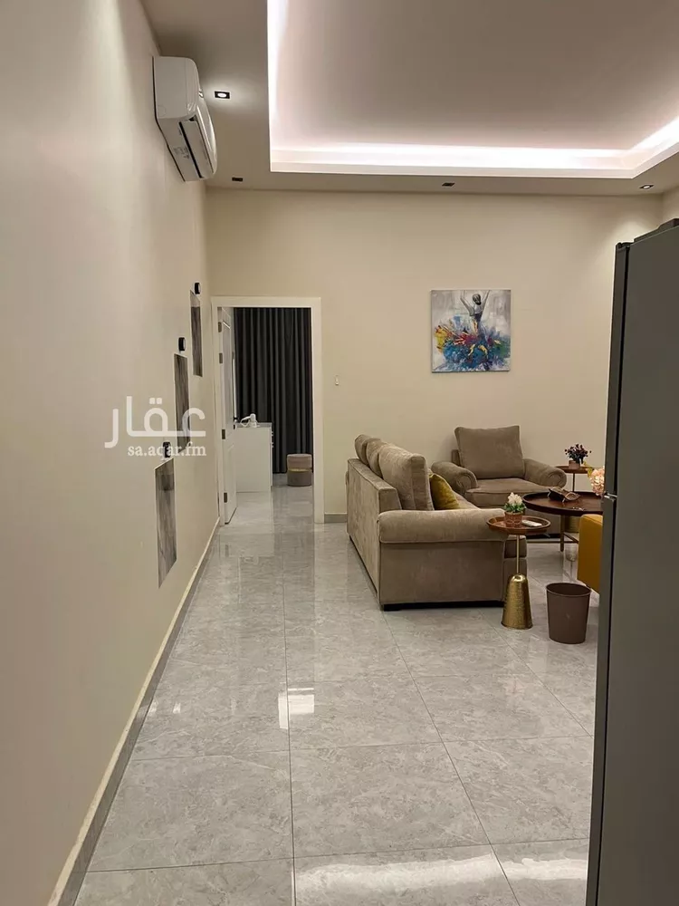 Apartment for Rent in Riyadh Al Arid صورة 4