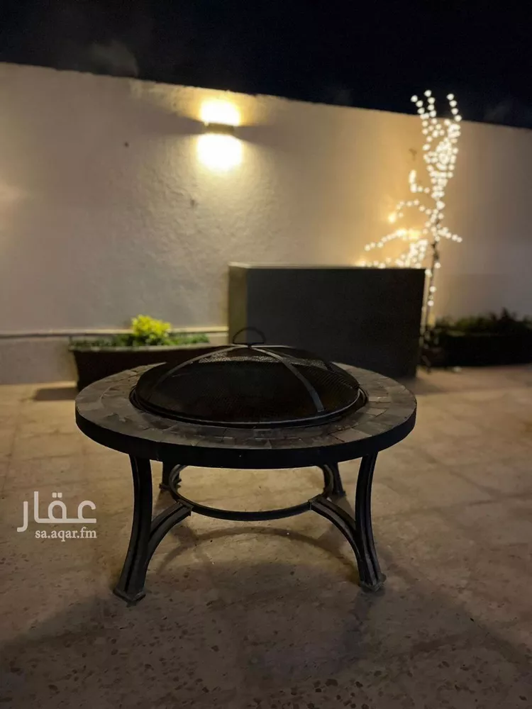 Apartment for Rent in Riyadh Al Arid صورة 3