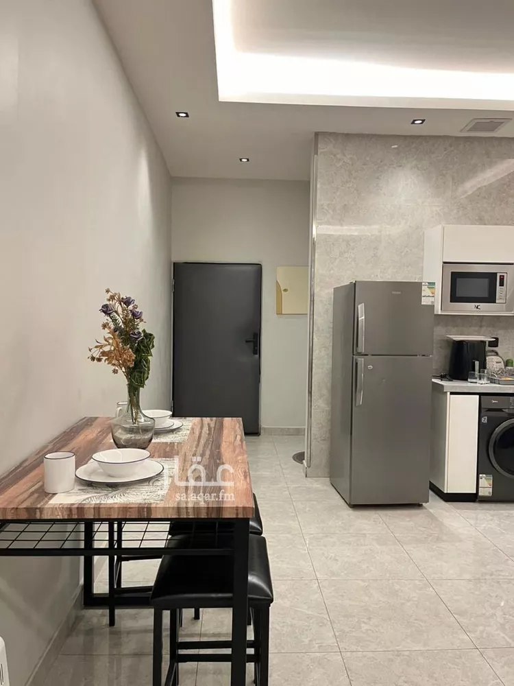 Apartment for Rent in Riyadh Al Arid صورة 5