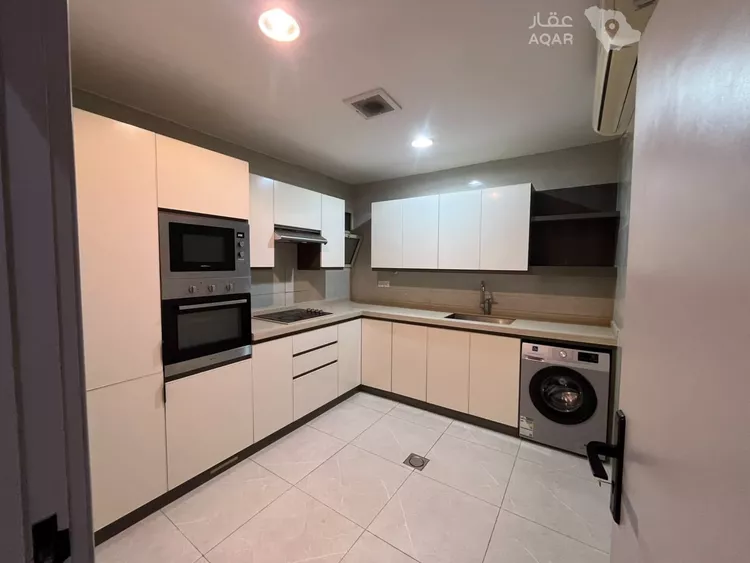 شقة للإيجار في شارع خضار, حي الإزدهار, مدينة الرياض, منطقة الرياض 8