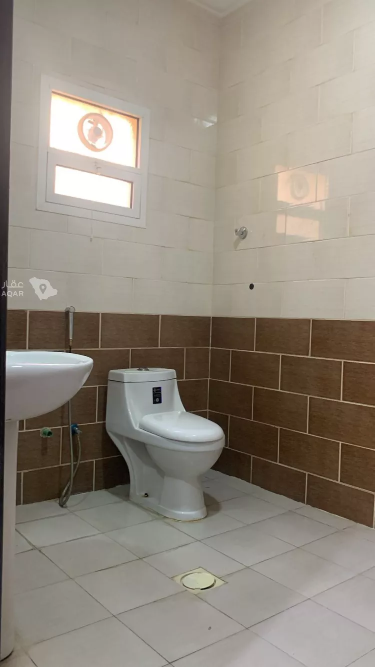 Apartment for Rent in Riyadh Dhahrat Laban 3