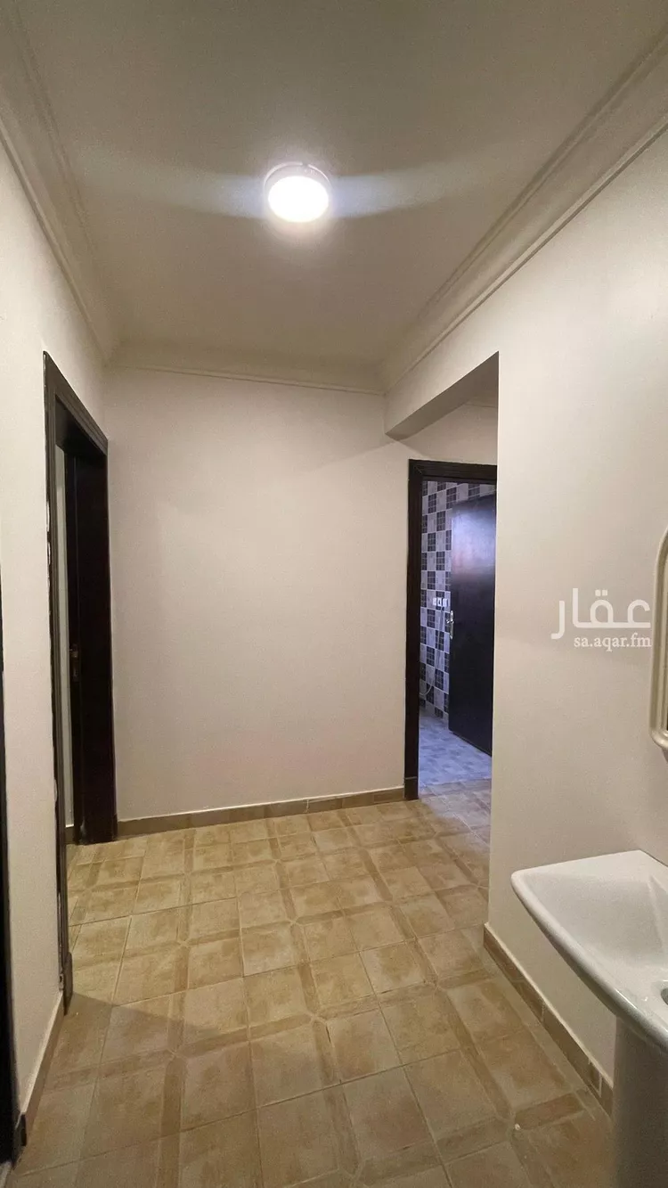 شقة للإيجار في شارع الوثبة, حي الصحافة, مدينة الرياض, منطقة الرياض صورة 2