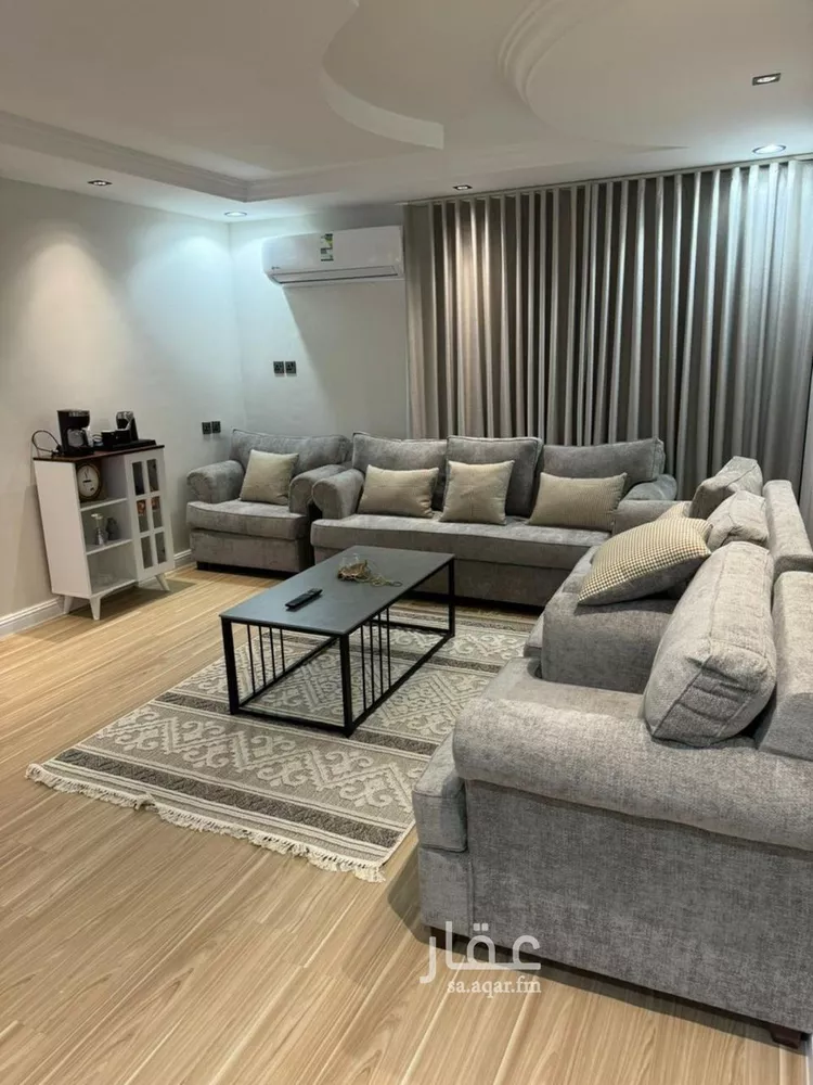 شقة للإيجار في شارع الفضل بن حباب , حي طويق, مدينة الرياض, منطقة الرياض