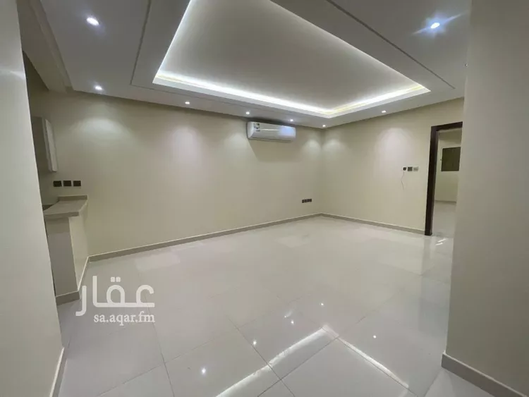 دور للإيجار في شارع محمد صالح أبي زنادة, حي العارض, مدينة الرياض, منطقة الرياض صورة 3