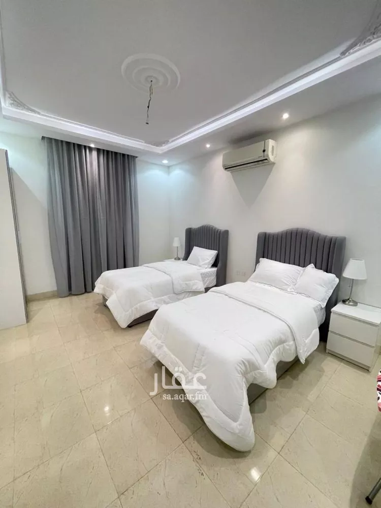 شقة للإيجار في شارع الليطاني, حي الإزدهار, مدينة الرياض, منطقة الرياض