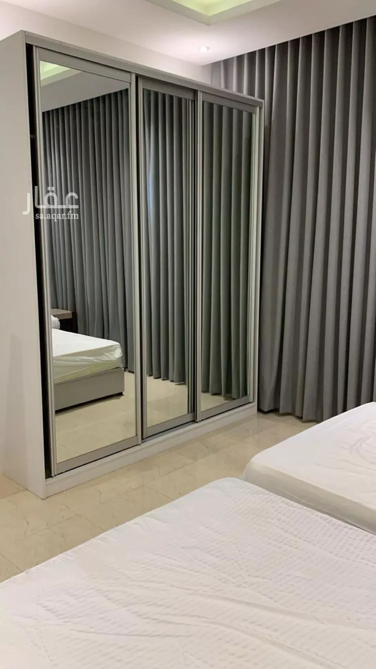 شقة للإيجار في شارع الليطاني, حي الإزدهار, مدينة الرياض, منطقة الرياض صورة 2