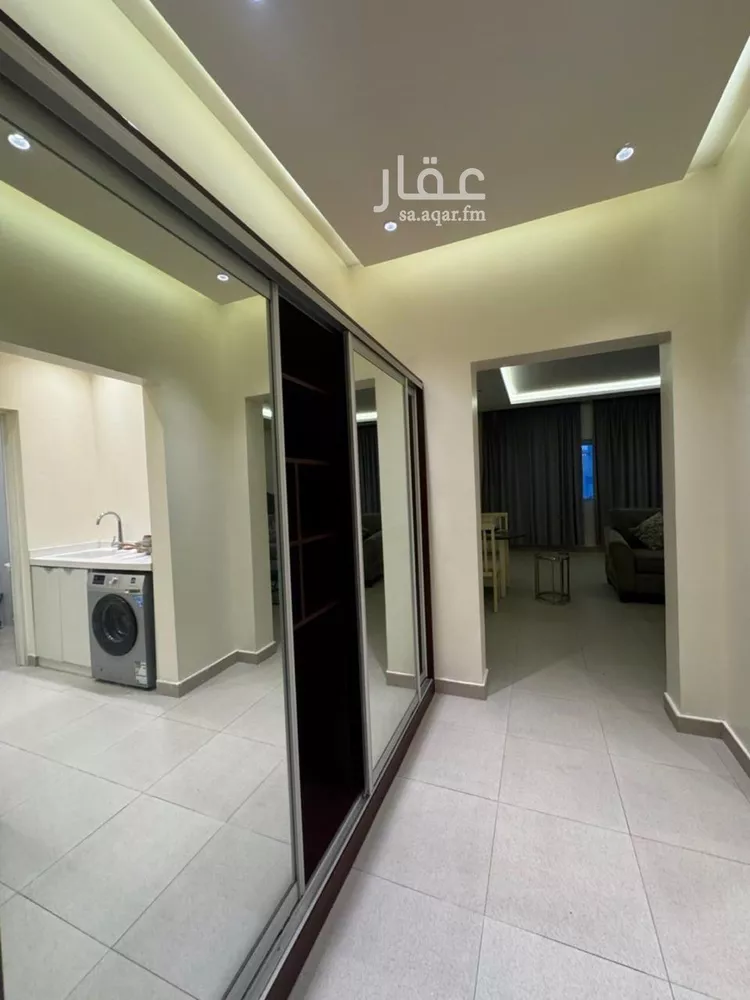 Apartment for Rent in Riyadh Al Mahdiyah