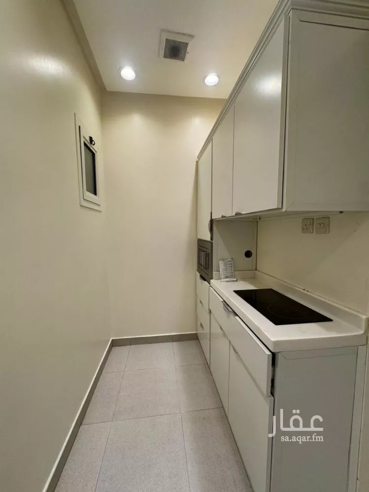 شقة للإيجار في شارع السيل الكبير, حي المهدية, مدينة الرياض, منطقة الرياض صورة 2