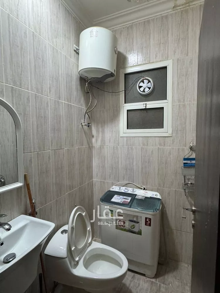 Apartment for Rent in Riyadh Al Arid صورة 3