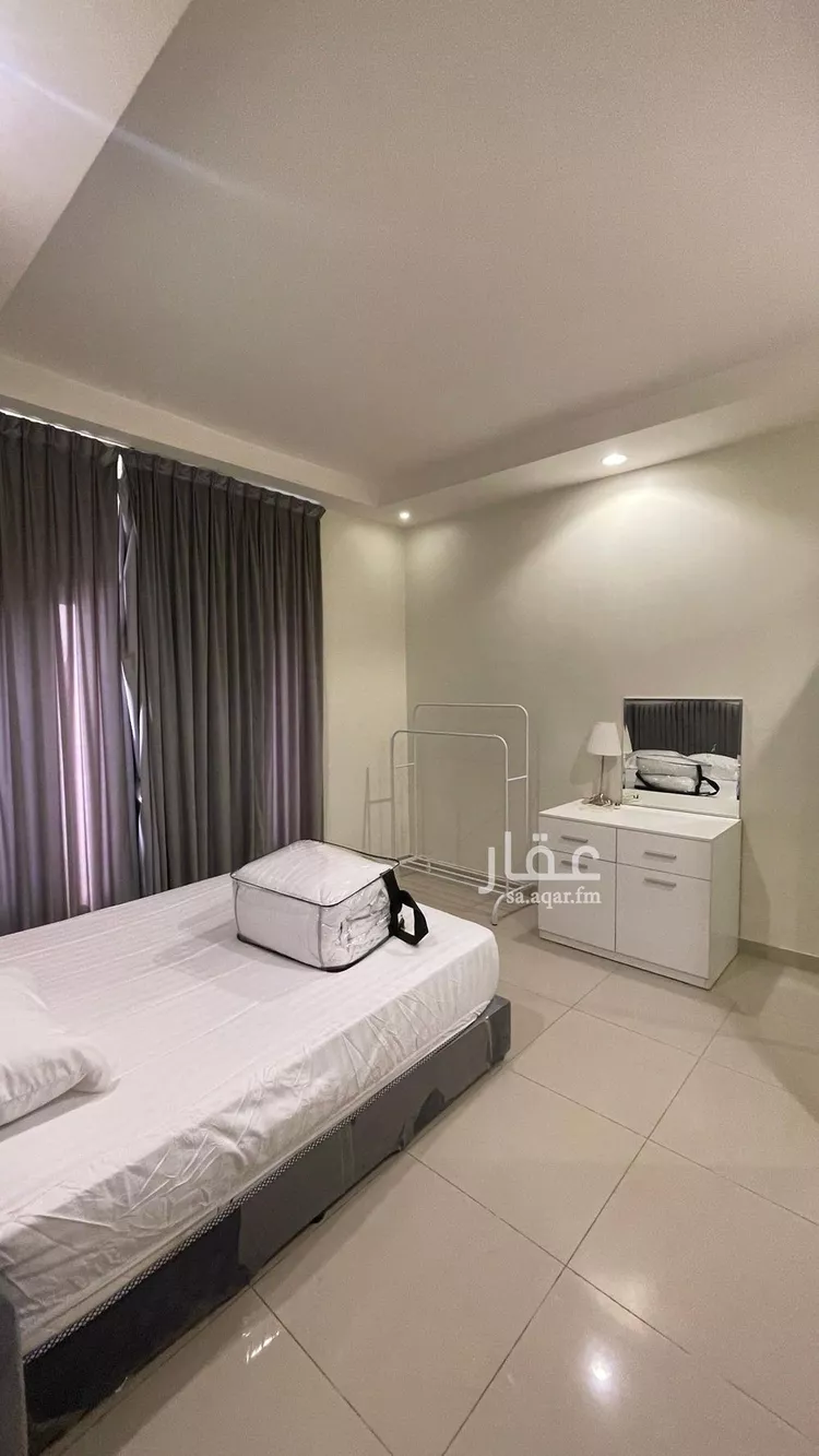 شقة للإيجار في شارع عاصم بن أبي وائل, حي العارض, مدينة الرياض, منطقة الرياض صورة 2