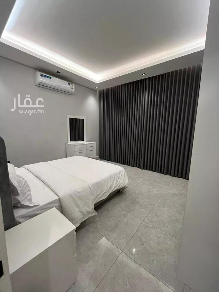 Apartment for Rent in Riyadh Al Arid صورة 2
