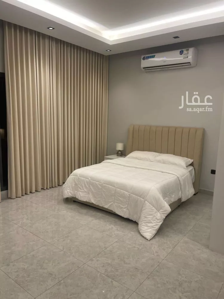 شقة للإيجار في شارع محمد بن عبدالعزيز بن هيزع, حي العارض, مدينة الرياض, منطقة الرياض 23