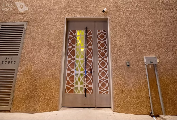 Studio for rent in Riyadh Al Mahdiyah 12