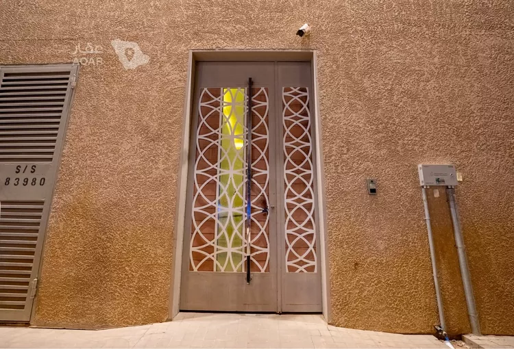 Studio for rent in Riyadh Al Mahdiyah 5