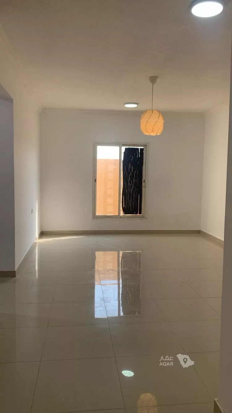 Apartment for Rent in Riyadh Dhahrat Laban 5