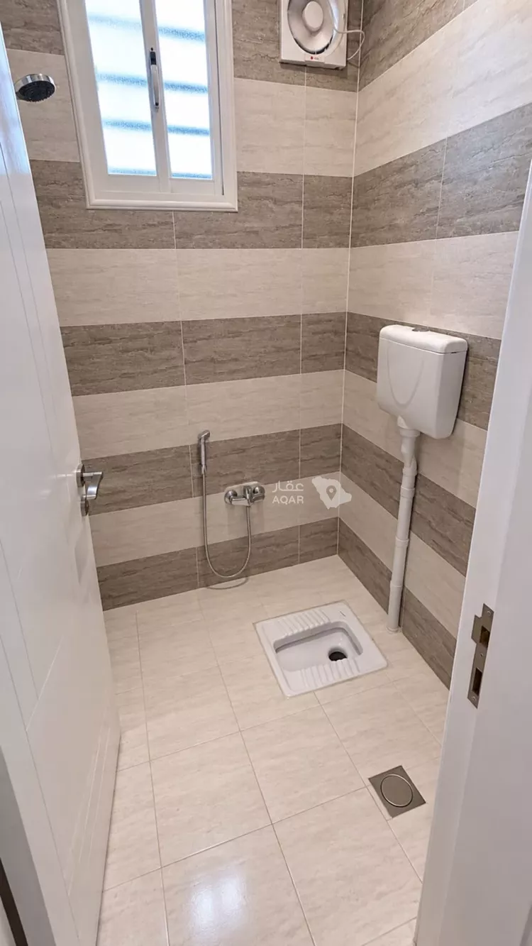 Apartment for Rent in Abha Guraiger صورة 4
