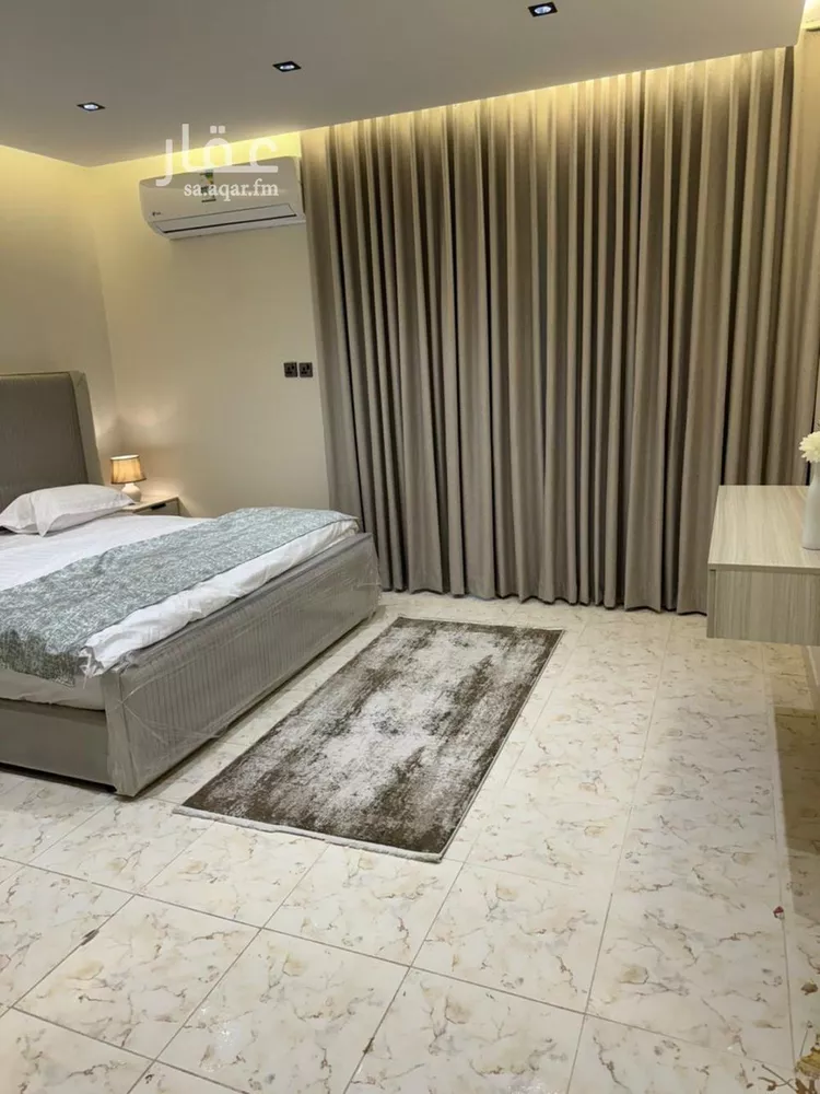 شقة للإيجار في شارع الفضل بن حباب , حي طويق, مدينة الرياض, منطقة الرياض صورة 2